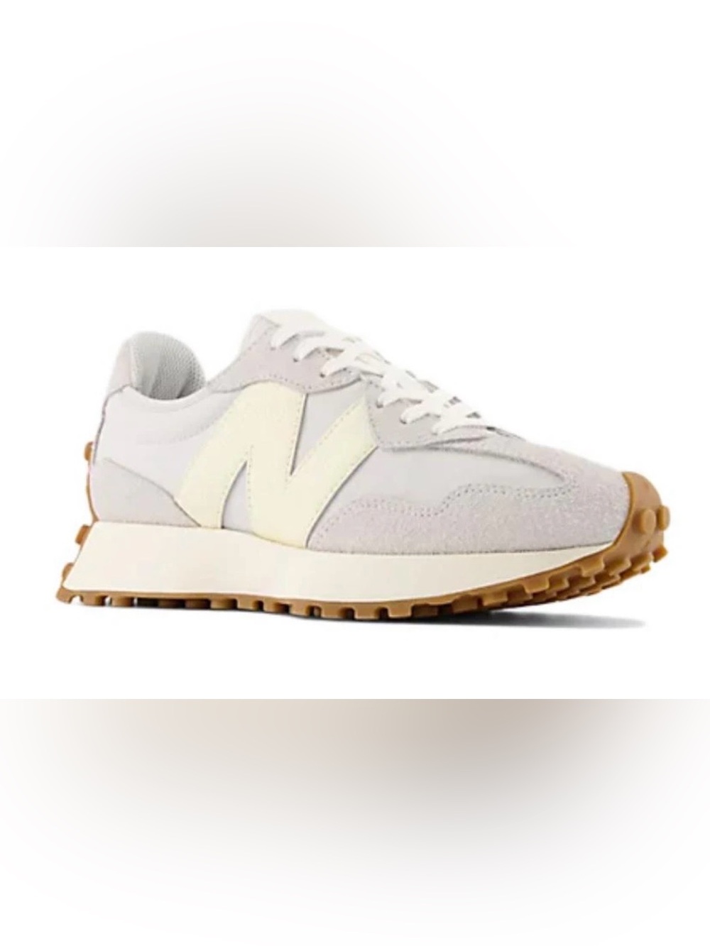 New Balance 327